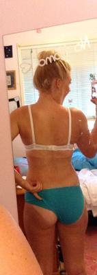 Laura Cantrill