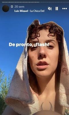 TATTOO SLUT EXPOSED COLLEGE TEEN 