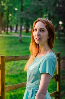 Еще один Э. найден в сети
