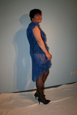 hot mature wife 