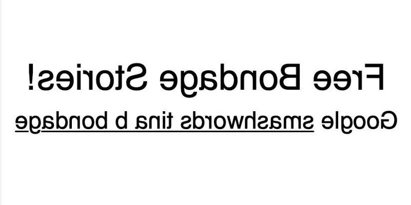 Attaché.OUVERT.