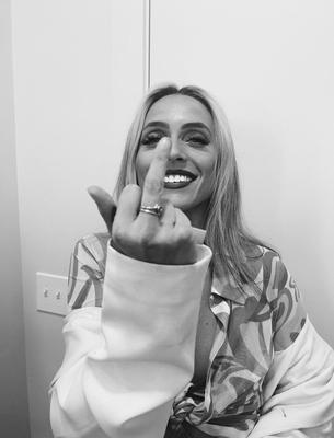 Kock Prostituta Kelly