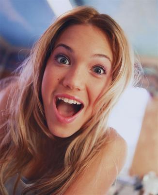 Mandy Moore Prime!!