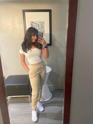 meeeee, más selfies