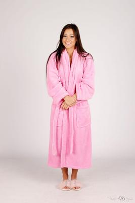SweetAndNude メリサセット