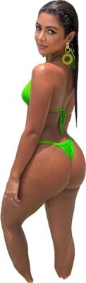 Autocollants Latina Mignons Gros Culs