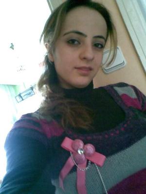 Hijab turc turban hijab ouvert sexy gros seins