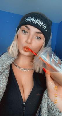 Natalie