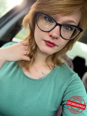 ✅Danke an Ehemann/Freund [Kelsey yo]