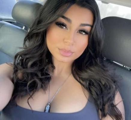 This Fit Latina