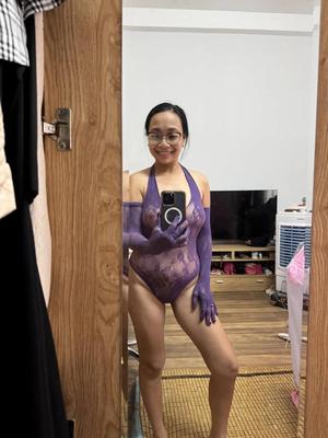 Sammi Asian Delight Charm
