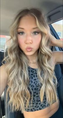 lexi