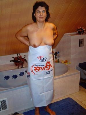Christiane
