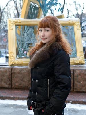 ロシェル バロック