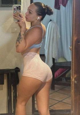 Cu Coberto XLI