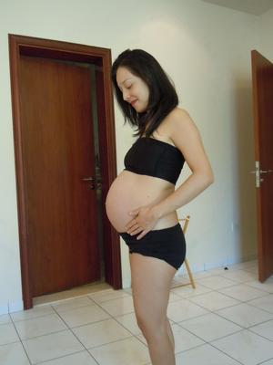 Conjunto amador 112