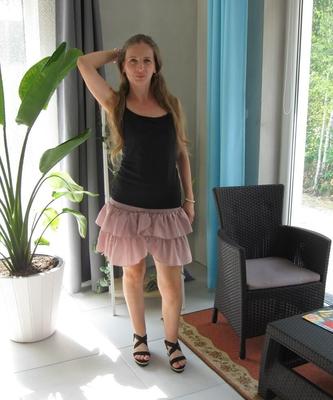 Justyna 
