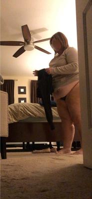 Bbw Destruidor De Barriga