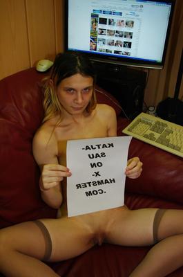 Sklavensau Katja 24 à Erfurt