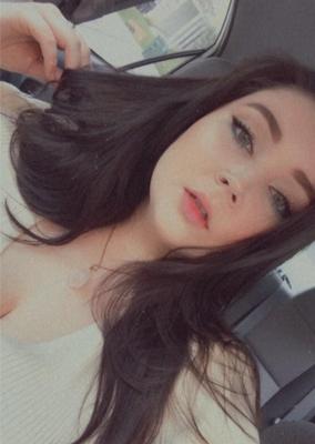 Entlarvt, deine Hannah