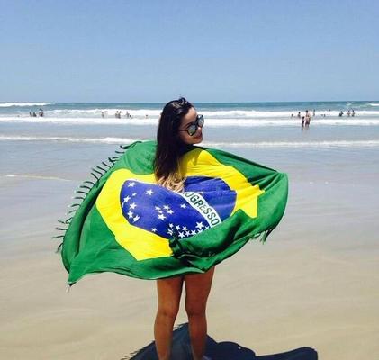 brasil