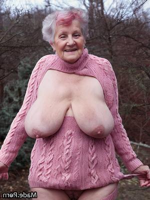 ОМА БУСЕН
