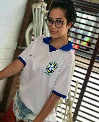 Brasil