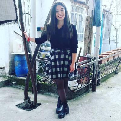 MUJERES TURCAS SEXY EN MEDIAS 29