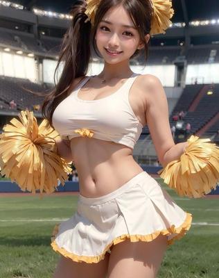 АИ 043
