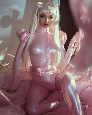Инста[Ай]
