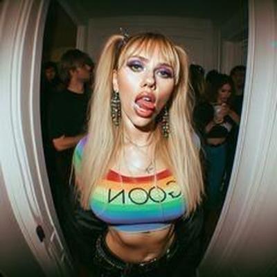 Ай дурочки