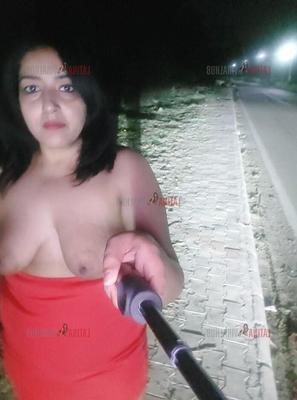 Jéssica