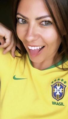 Brasil 
