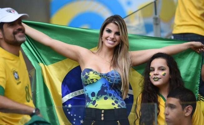 Brasil