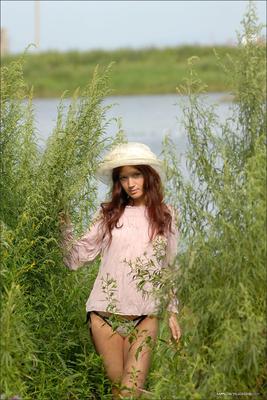 Ялена Восторг