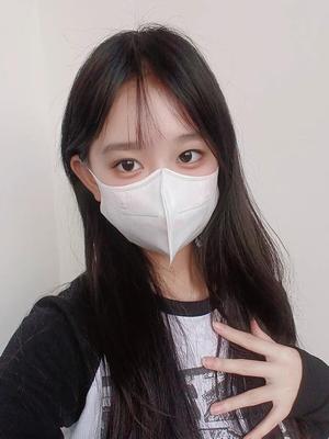 AIか否か？
