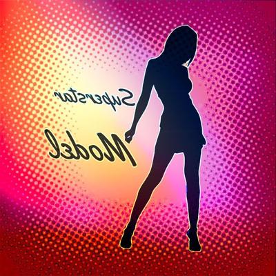 Моя полезная галерея иконок