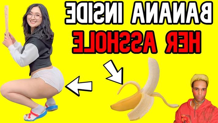 ЕДА, СЕКС (СЪЕШЬ ЕЁ ДЕРЬМО)