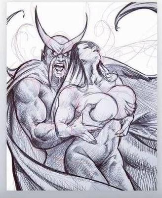 Pareja