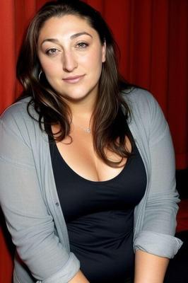 Jo the Nanny