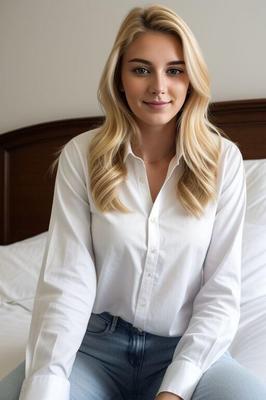 AI Suzie