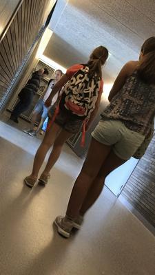 комплект lvbottom mf