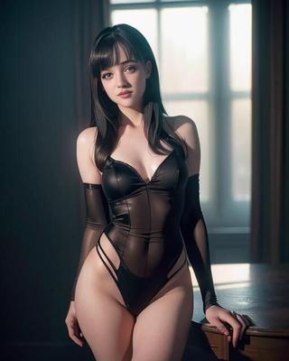 マラ