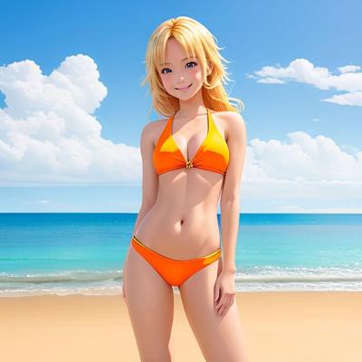 第3回アニメギャラリー