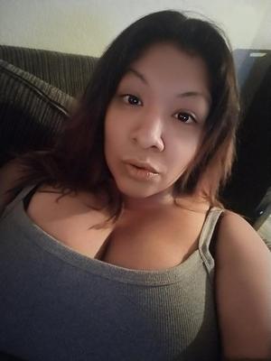 FOTOS DA CHINA LOCA EM SUA CASA