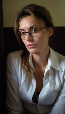 フランス人はクライアントの AI Generation に会うのを待って興奮している