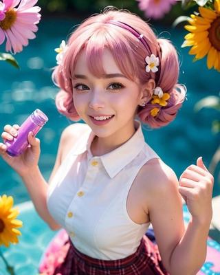 Living Dolls2