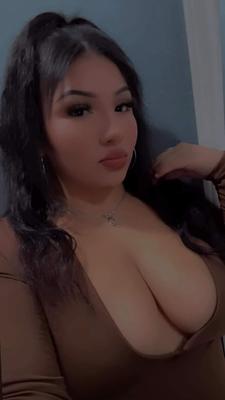 Tatii 