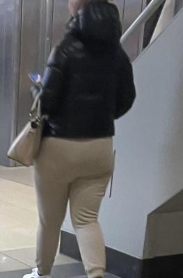 culo sincero