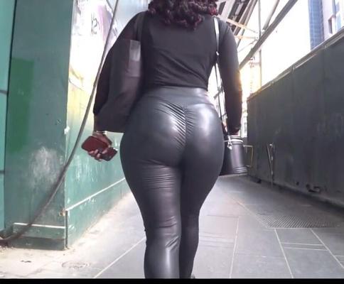 Frauen-Leggings